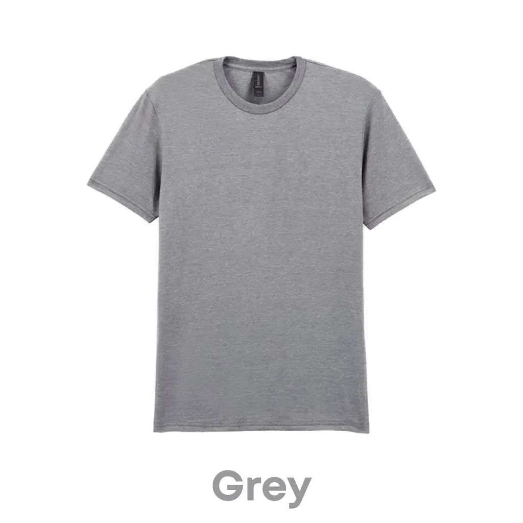 Grey-GD01-26.webp