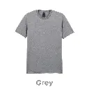 Grey-GD01-26.webp
