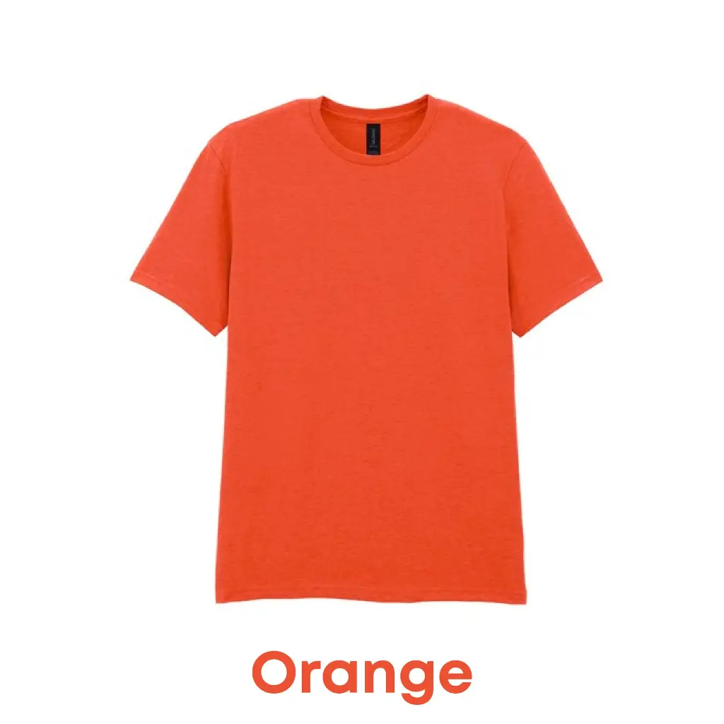 Orange-GD01-20.webp