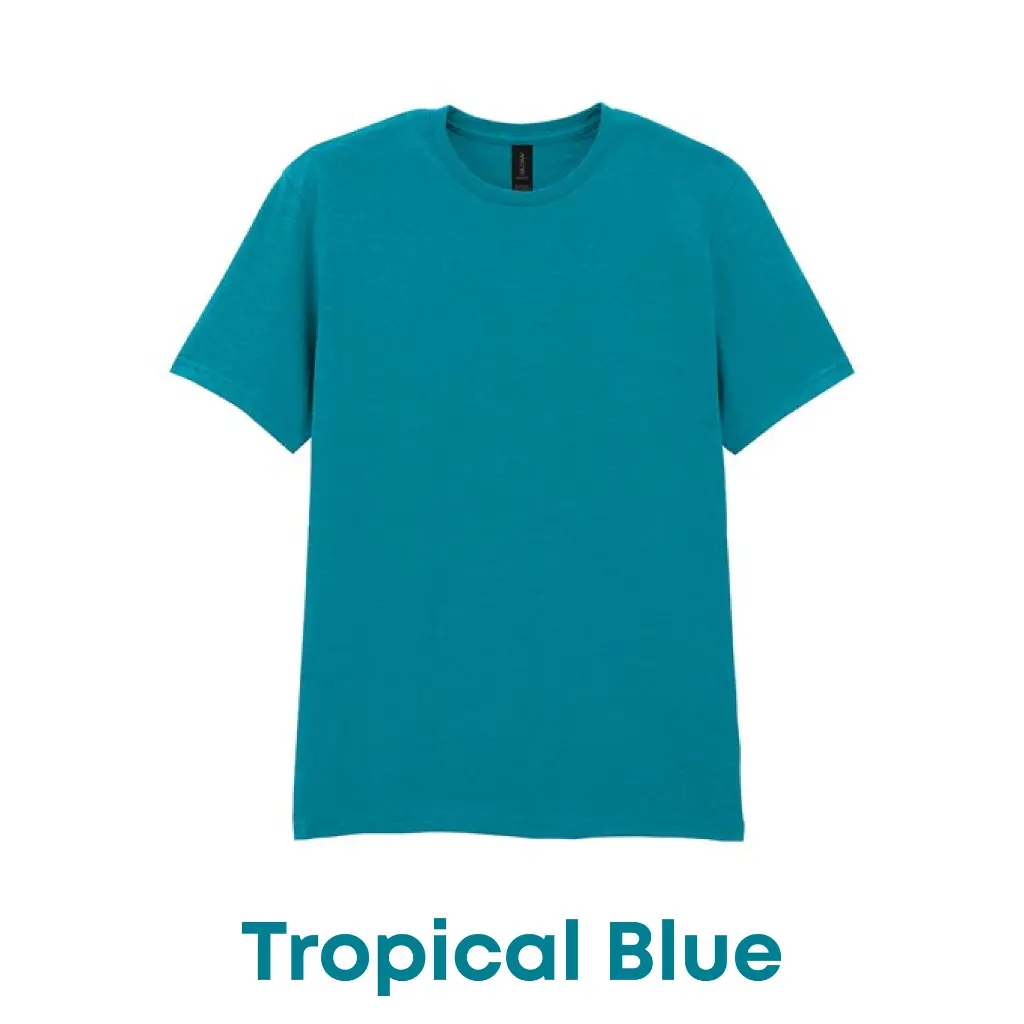 TropicalBlue-GD01-31.webp