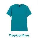 TropicalBlue-GD01-31.webp