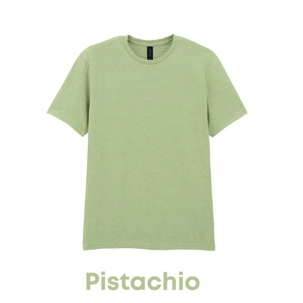 Pistachio-GD01-22.webp