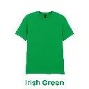 IrishGreen-GD01-06.webp