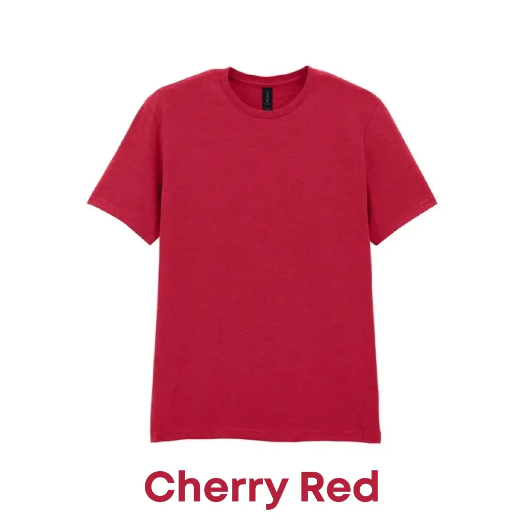 Cherry Red-GD01-01.webp