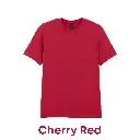 Cherry Red-GD01-01.webp