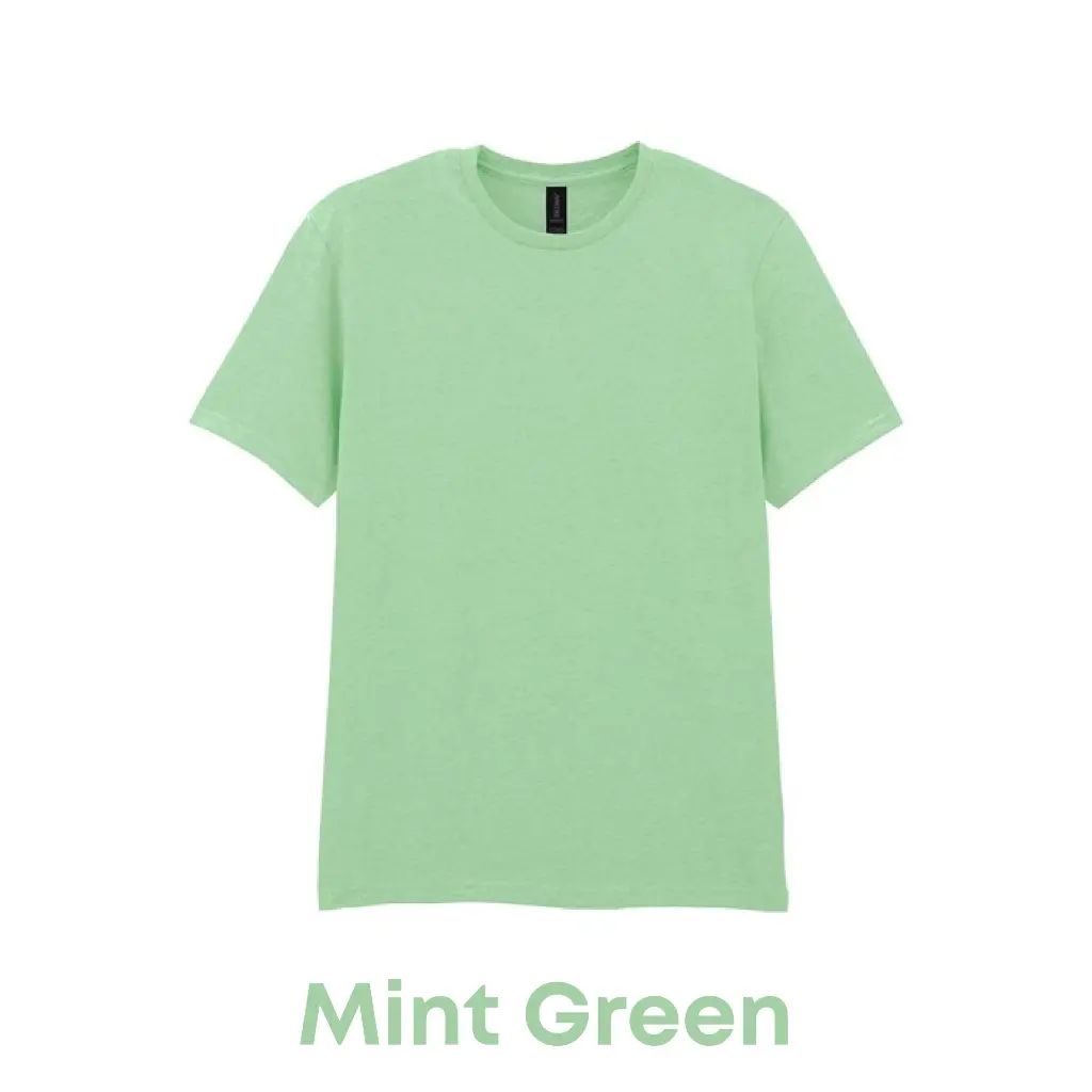 Mintgreen-GD01-17.webp