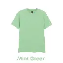 Mintgreen-GD01-17.webp