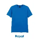 Royal-GD01-25.webp