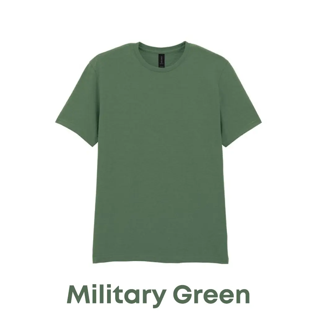 MilitaryGreen-GD01-16.webp