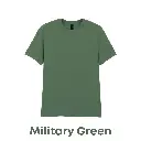 MilitaryGreen-GD01-16.webp