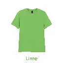 Lime-GD01-14.webp