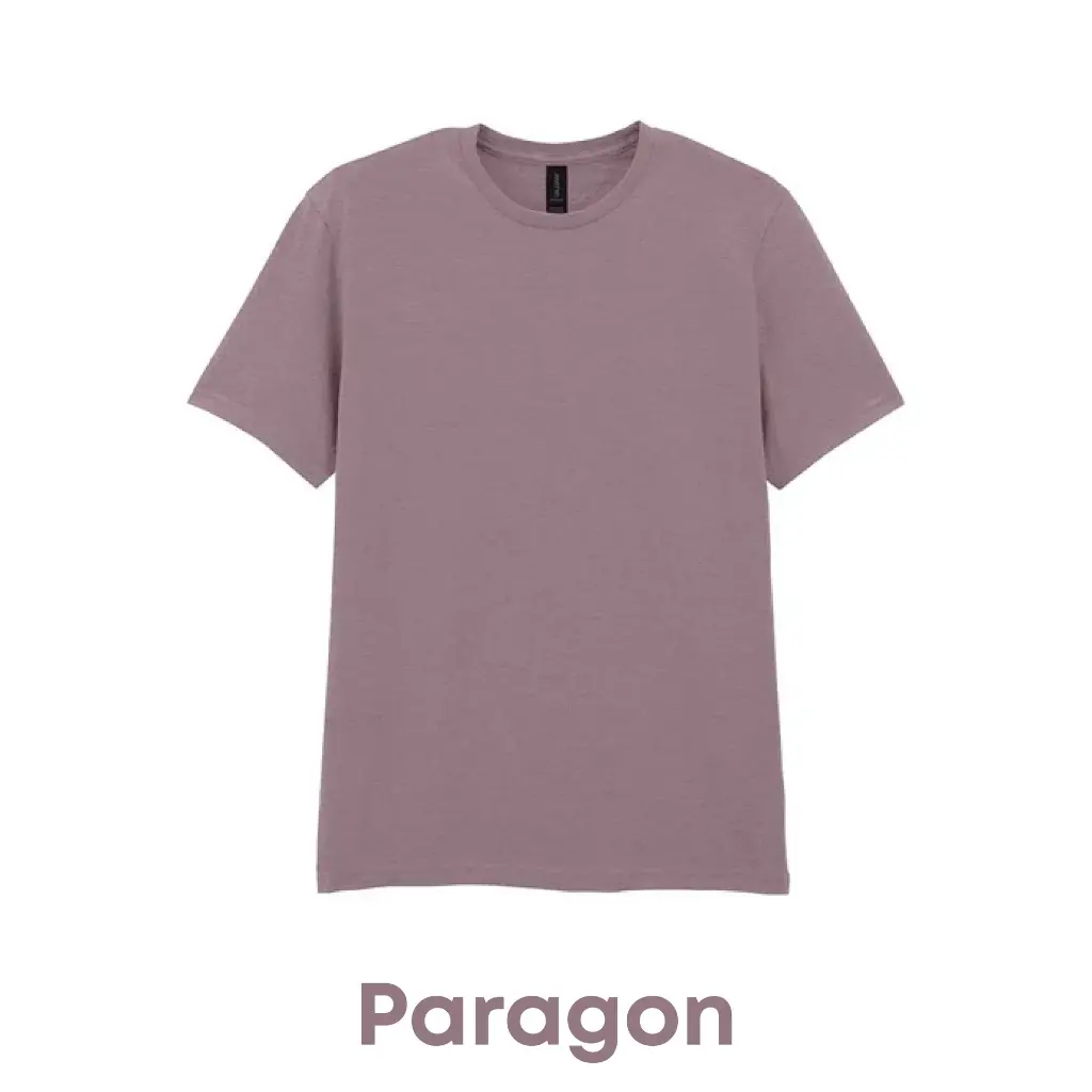 Paragon-GD01-21.webp