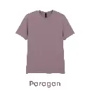 Paragon-GD01-21.webp