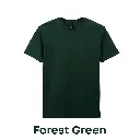 Forest GREEN-GD01-03.webp