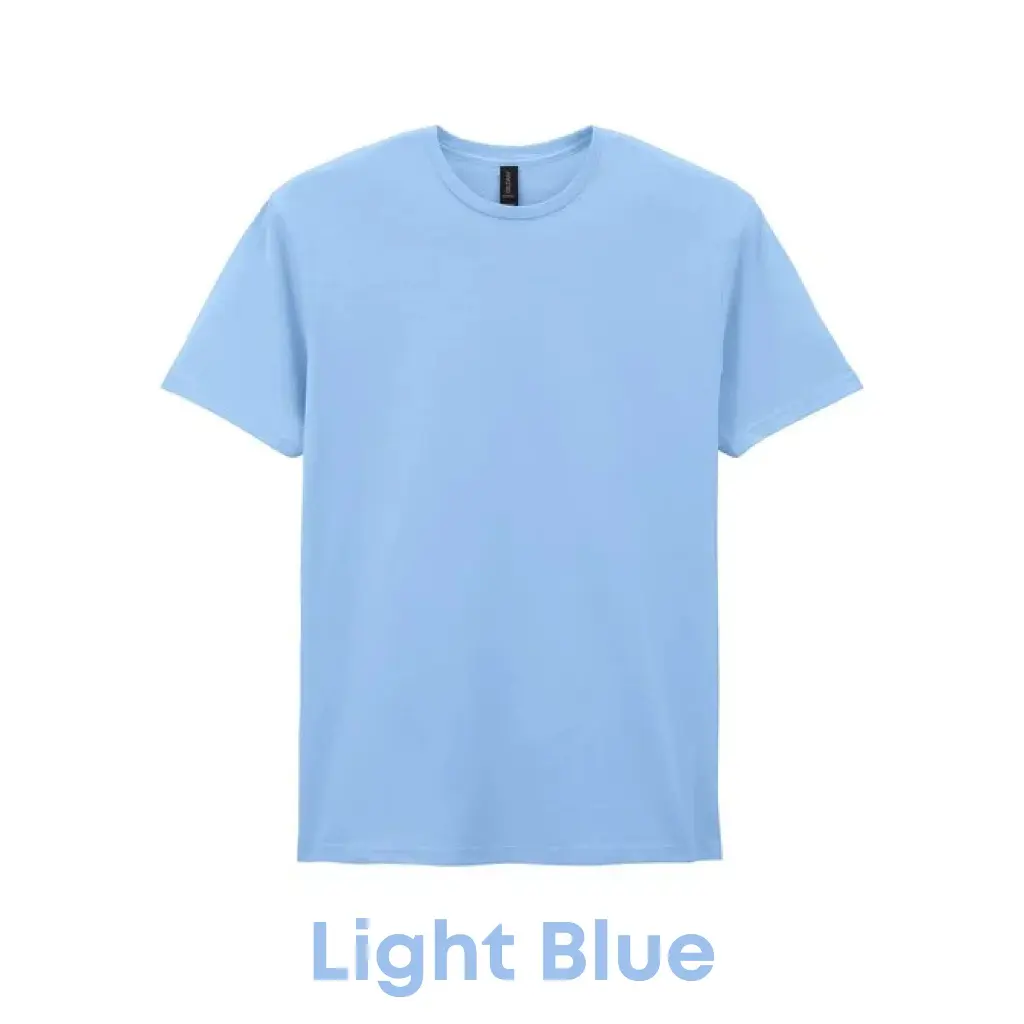 LightBlue-GD01-08.webp