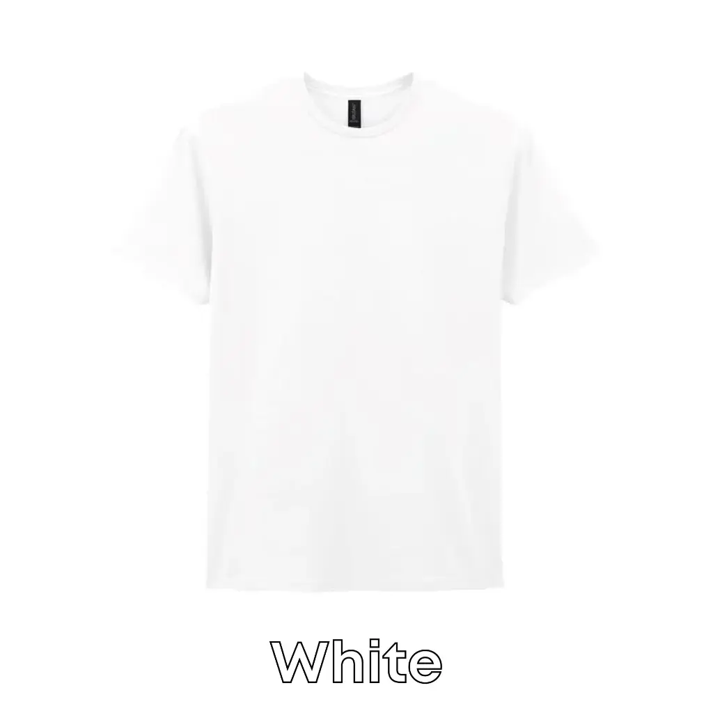 White-GD01-33.webp