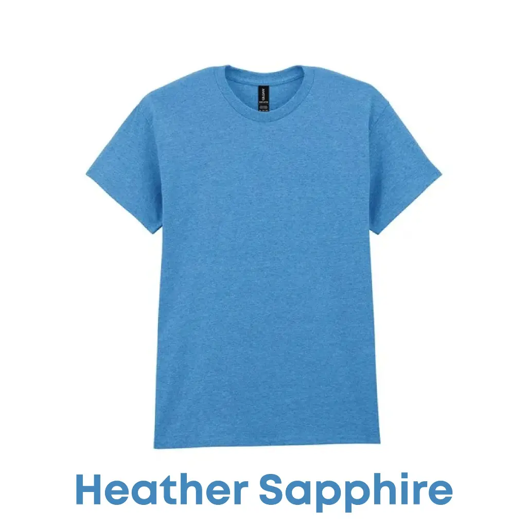 heathersapphire-GD05-41.webp