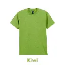 kiwi-GD05-42.webp