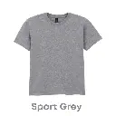sportgrey-GD05-31.webp