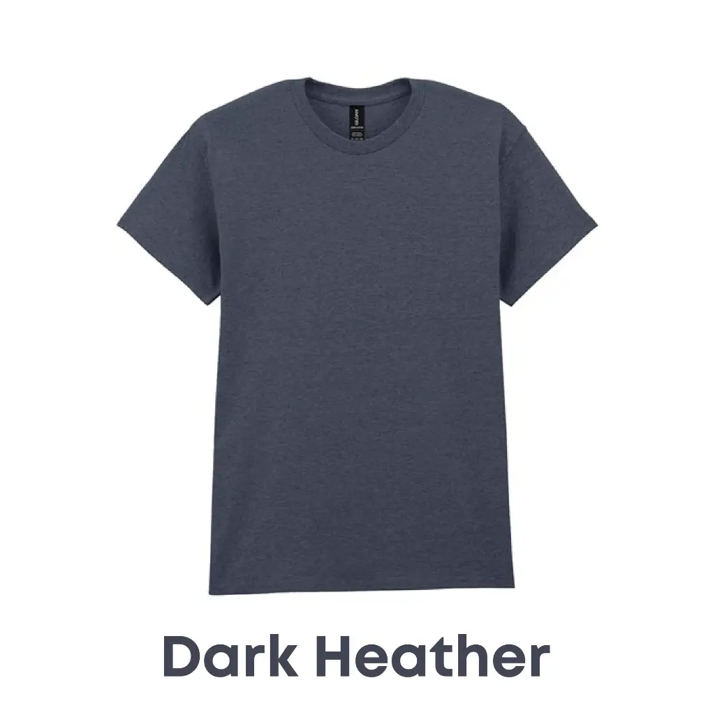 darkheather-GD05-39.webp