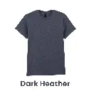 darkheather-GD05-39.webp
