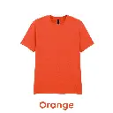 orange-GD05-20.webp