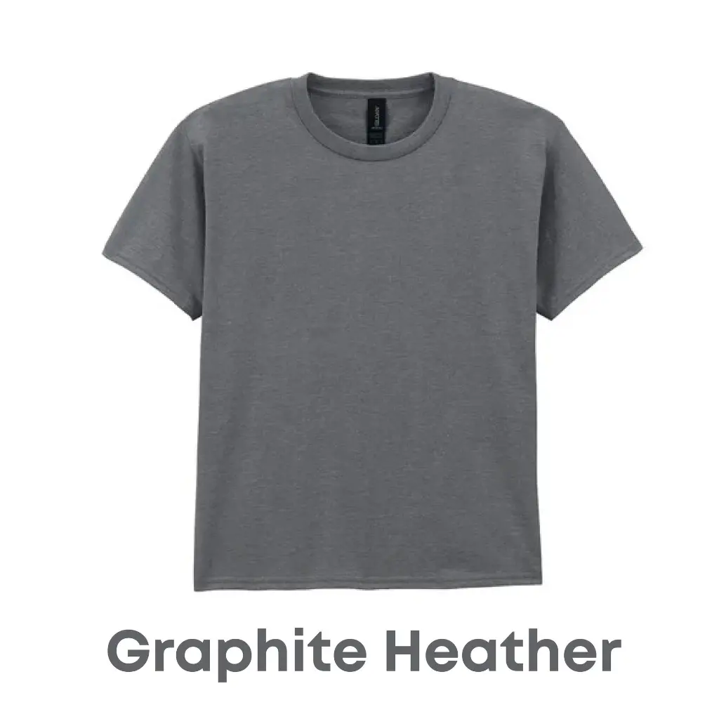 graphiteheather-GD05-30.webp