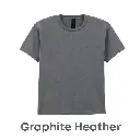 graphiteheather-GD05-30.webp
