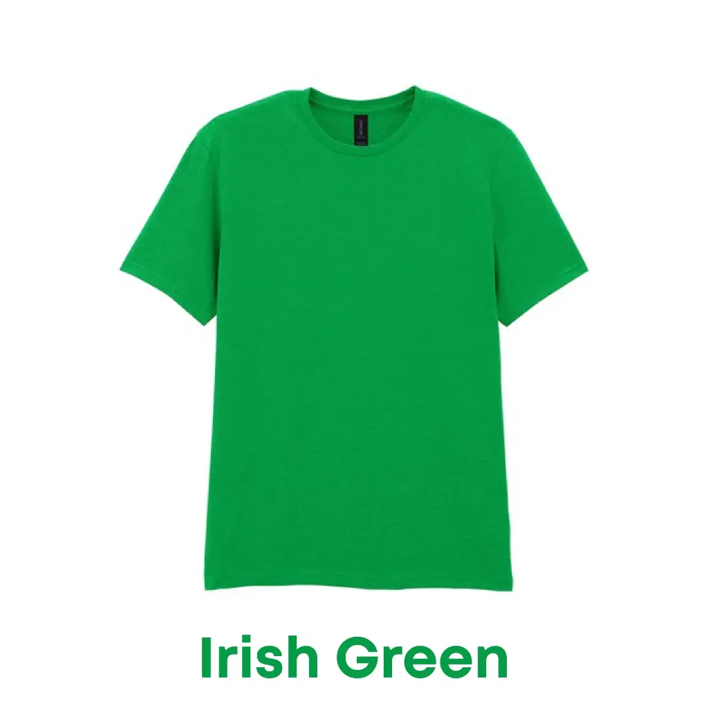 irishgreen-GD05-06.webp