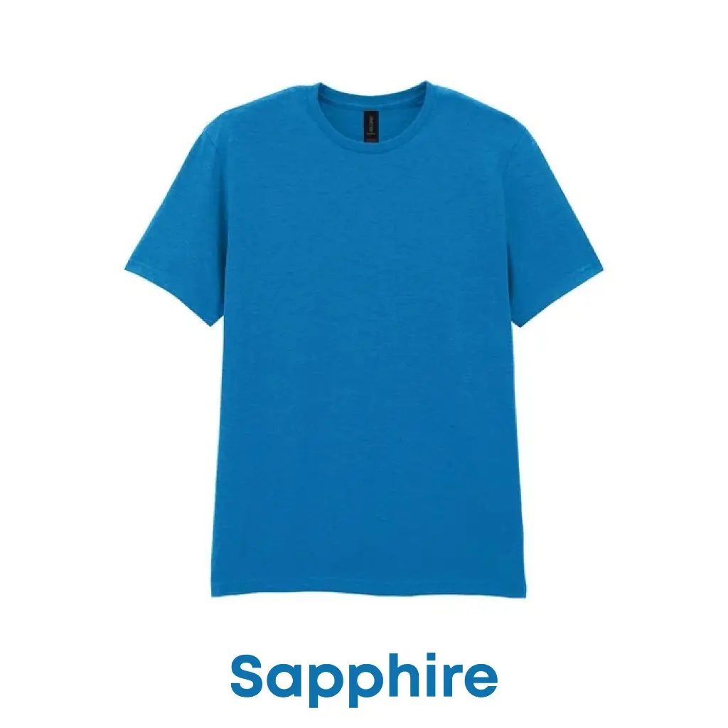 sapphire-GD05-28.webp
