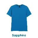 sapphire-GD05-28.webp