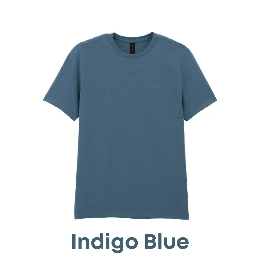 indigo blue-GD05-05.webp