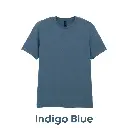 indigo blue-GD05-05.webp