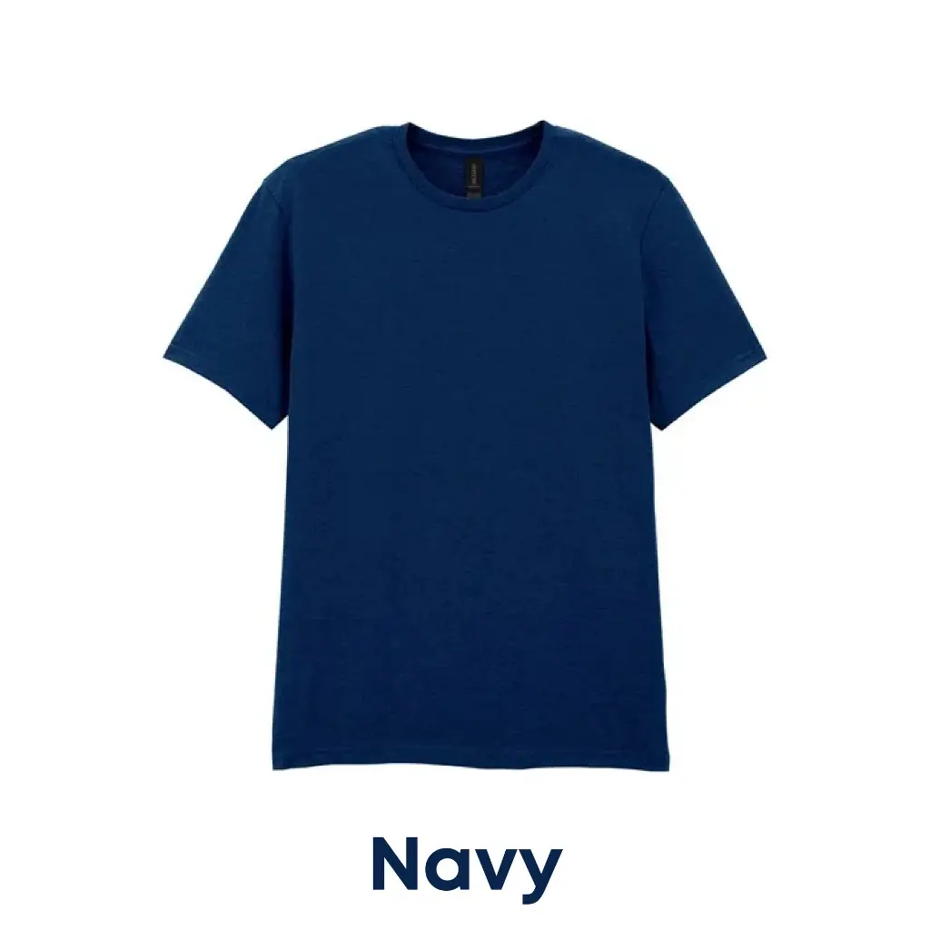navy-GD05-19.webp