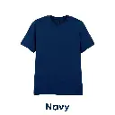 navy-GD05-19.webp