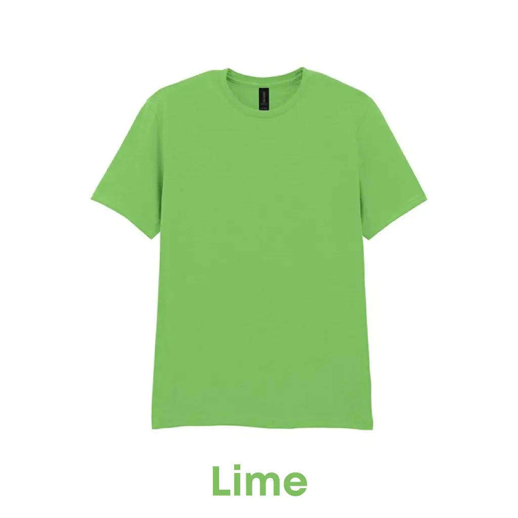 lime-GD05-14.webp