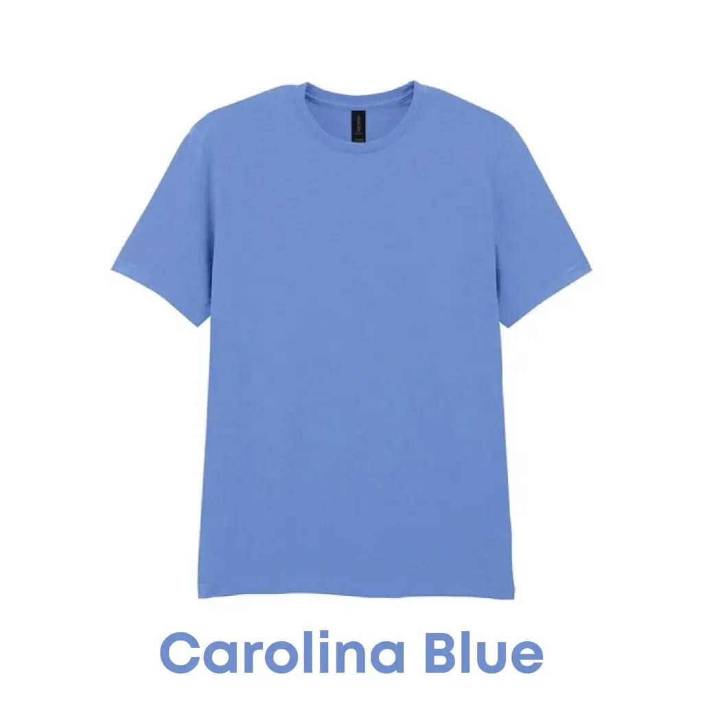 carolinablue-GD05-11.webp