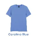 carolinablue-GD05-11.webp