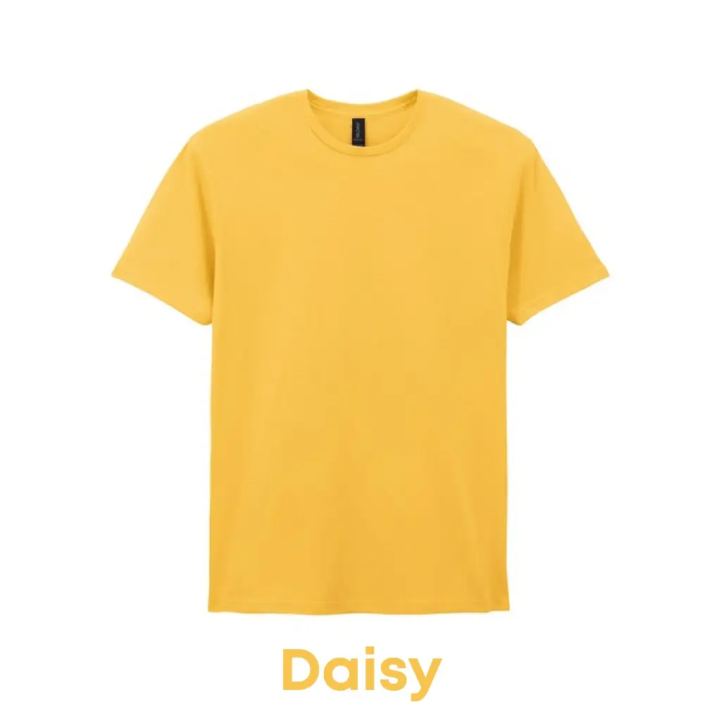 daisy-GD05-02.webp
