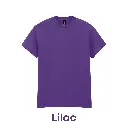 lilac-GD05-43.webp