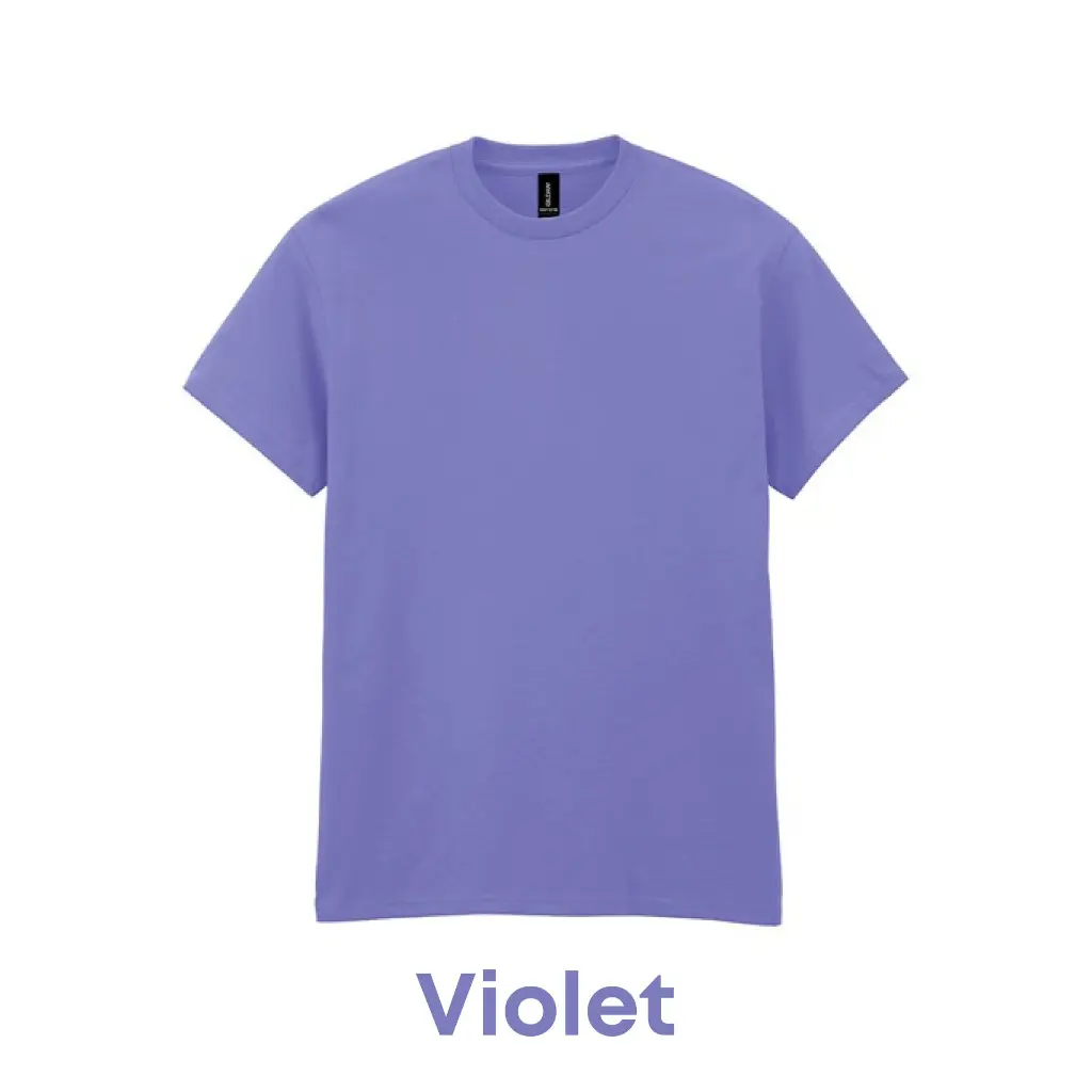 violet-GD05-50.webp
