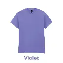 violet-GD05-50.webp
