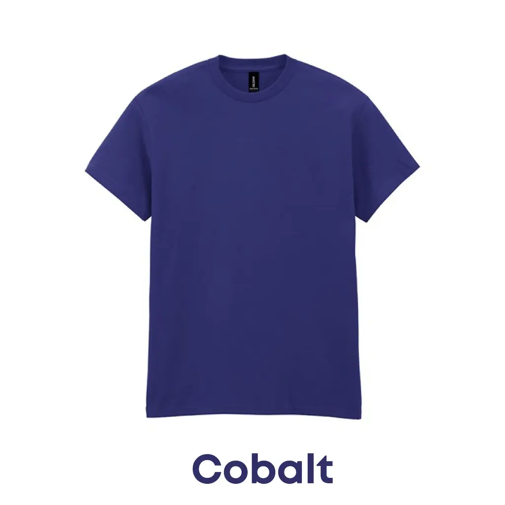 cobalt.webp