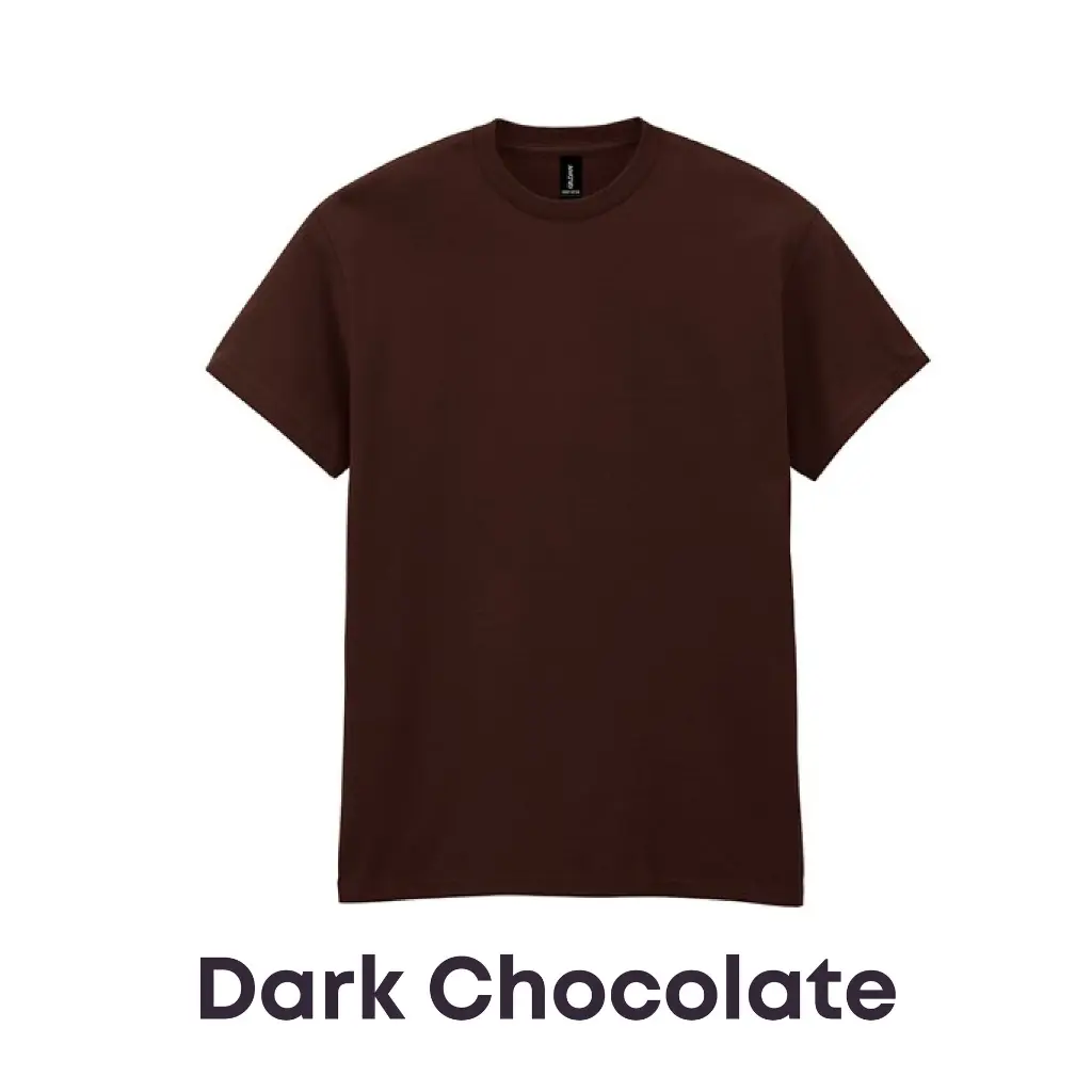 darkchocolate-GD05-38.webp