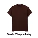 darkchocolate-GD05-38.webp