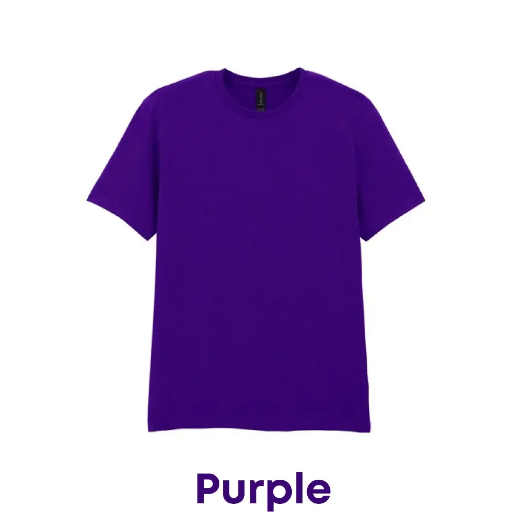 purple-GD05-23.webp