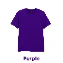 purple-GD05-23.webp