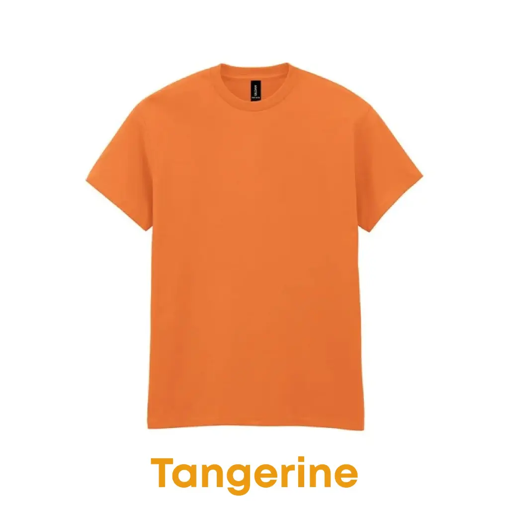 tangerine-GD05-48.webp