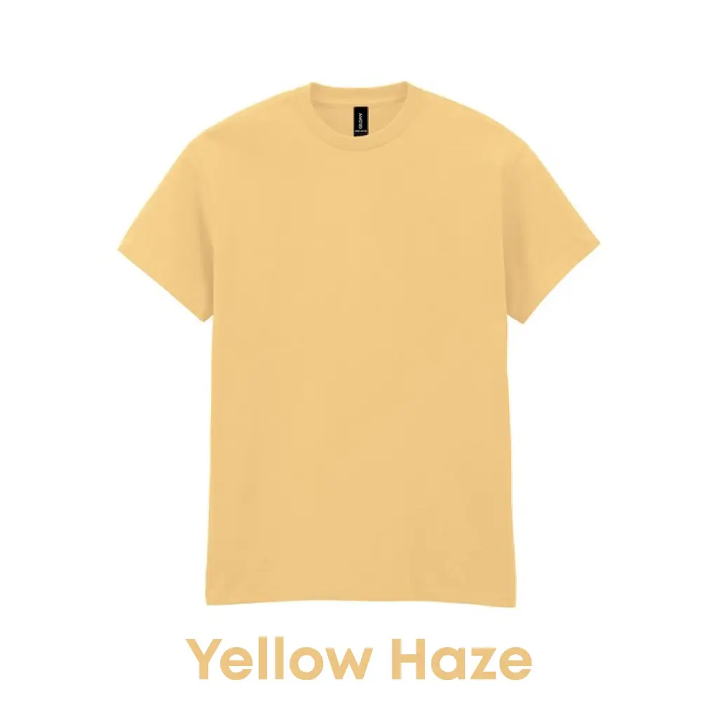 yellowhaze-GD05-51.webp