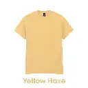 yellowhaze-GD05-51.webp
